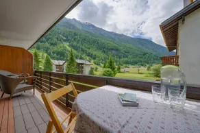 Breithorn View - Image 3