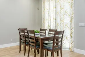 Charming 3Q Home w/Gourmet Backyard in Elk Grove - Image 3