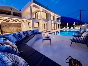 DEOS VILLA - Image 4