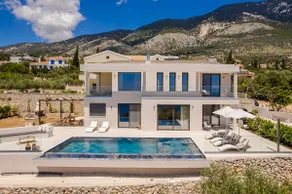 DEOS VILLA - Image 5
