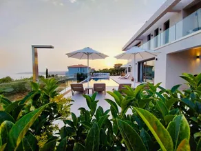 DEOS VILLA - Image 3