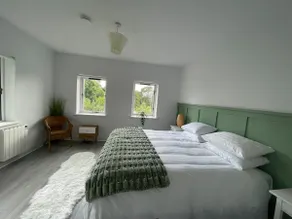 The Jewel Lodge and Spa - Image 2