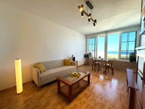 Michela 3 Apartments, The Lucky Beach Apartments - Image 2