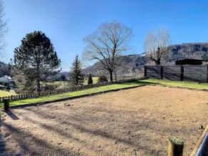 Family home in Auvergne, nature and comfort - Image 5