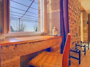Family home in Auvergne, nature and comfort - Image 4