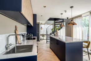 BizStay Delft 4B - Two bedroom Deluxe - Image 5