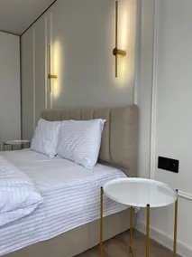 Light 2-room stylish apartment - Image 5