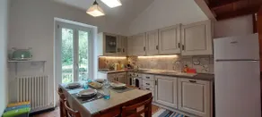 Stunning Apartment in Le Grazie With Wifi and 2 Bedrooms - Image 2
