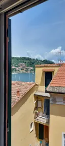 Stunning Apartment in Le Grazie With Wifi and 2 Bedrooms - Image 5