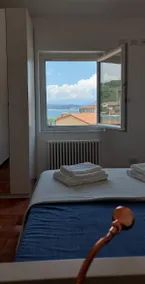 Stunning Apartment in Le Grazie With Wifi and 2 Bedrooms - Image 3