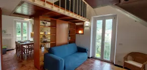 Stunning Apartment in Le Grazie With Wifi and 2 Bedrooms - Image 4