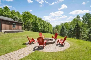 Poolside Paradise on Plum Creek - Image 4