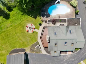 Poolside Paradise on Plum Creek - Image 2