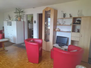 Swiss house - Image 2