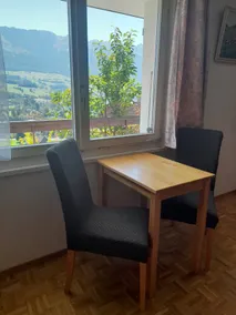 Swiss house - Image 4