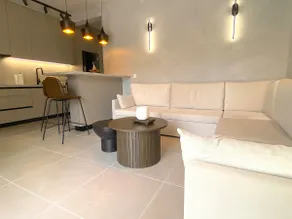 Arcus by Aestas Suites - Image 2