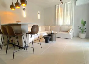 Arcus by Aestas Suites - Image 4
