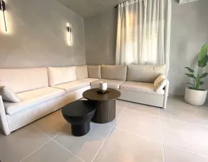 Arcus by Aestas Suites - Image 3