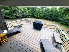 Picturesque Riverfront Home w/Ambiance & Hot Tub - Image 5