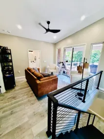 Picturesque Riverfront Home w/Ambiance & Hot Tub - Image 4