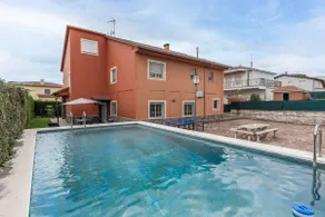 Casa de vacances Mary - Image 5