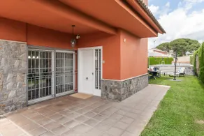 Casa de vacances Mary - Image 3