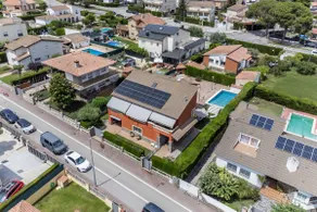 Casa de vacances Mary - Image 2