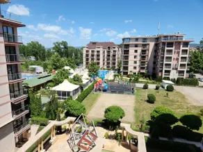 APART SUN Travel SUNNY BEACH - Image 5