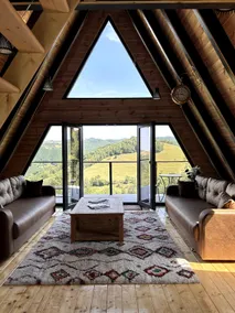 Purcareti24-Cabin - Image 3