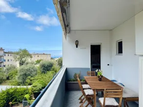 YourHome - A Casa di Manuela - Image 3