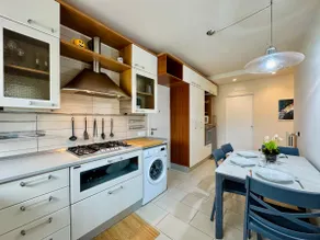 YourHome - A Casa di Manuela - Image 4