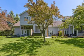 Townhouse with Hot Tub near Blue Mountain Village - Image 5