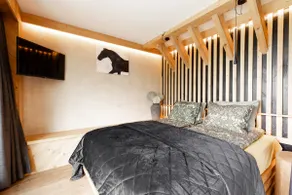MOUNTAIN BASE - Apartament Milton Bachledzki Wierch 4 - Image 5