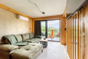 MOUNTAIN BASE - Apartament Milton Bachledzki Wierch 4 - Image 3