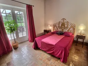Charming cottage for 15 people - Image 5