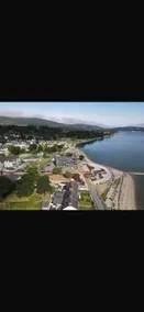 Stunning location, Omeath - Image 5