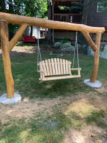 The Little Ponderosa - Image 2