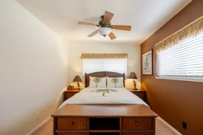 Red 'Ohana 3 bd Near Mauna Kea Beach in Waimea - Image 2