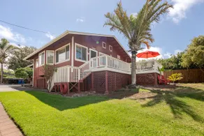 Red 'Ohana 3 bd Near Mauna Kea Beach in Waimea - Image 5