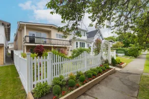 Clean and Cozy Vancouver Getaway - Image 3