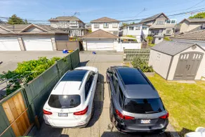 Clean and Cozy Vancouver Getaway - Image 4