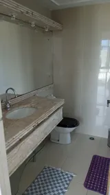 Ap duplex overlooking the sea ap 101 - Image 3