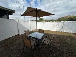 Near Theme Parks/Dog Friendly/Fenced Yard/6 Guests - Image 5