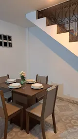 Exclusive Apartment in Zona Rosa, Comfort and Location” - Image 2