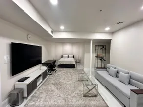 Studio Basement Apt near KOP Mall & Train Station - Image 5