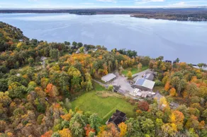 The Hera Haven - Pickleball, hot tub, racetrack & lake - Image 5