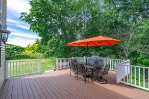 The Hera Haven - Pickleball, hot tub, racetrack & lake - Image 4