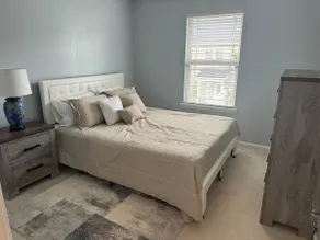 4 Bedroom, Brick Townhome With In-Home Elevator - Image 3
