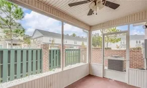 4 Bedroom, Brick Townhome With In-Home Elevator - Image 2