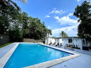 CocoMango Villa - Image 4